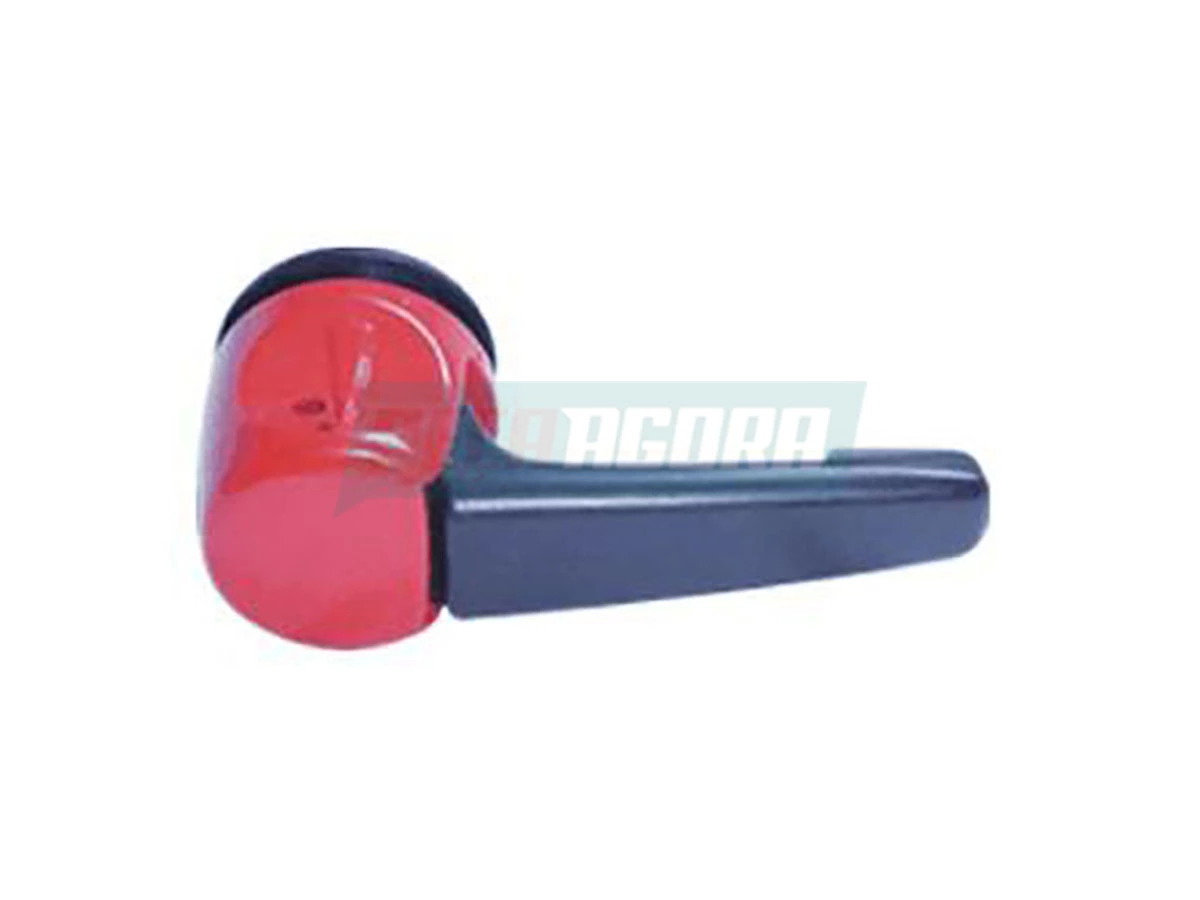 TRINCO QUEBRA VENTO LE-LD (6887200075|)