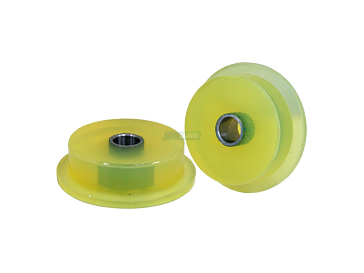 BUCHA OLHAL BARRA ESTABILIZADORA (6011014130000.)