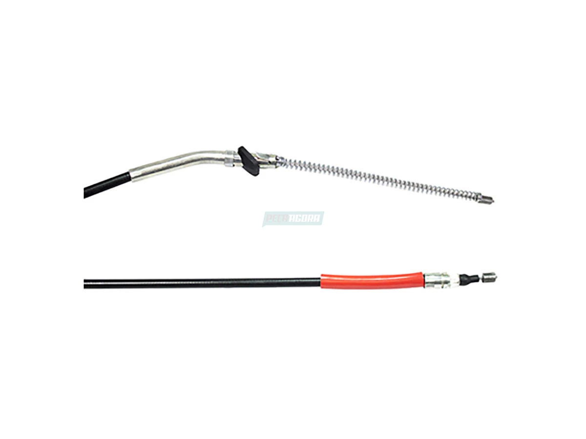 CABO FREIO SPRINTER 1283mm (6904208885_)