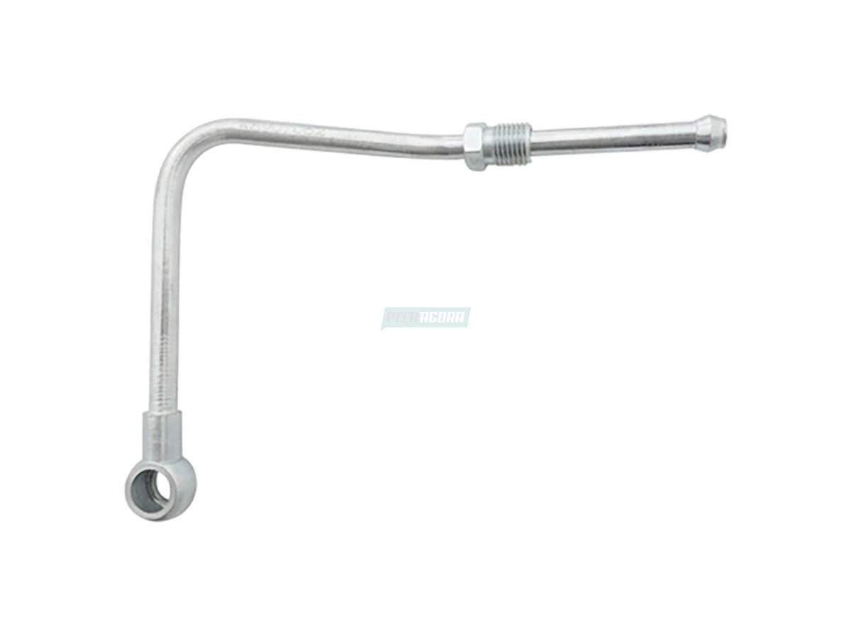 TUBO COMBUSTIVEL (2RL130961)