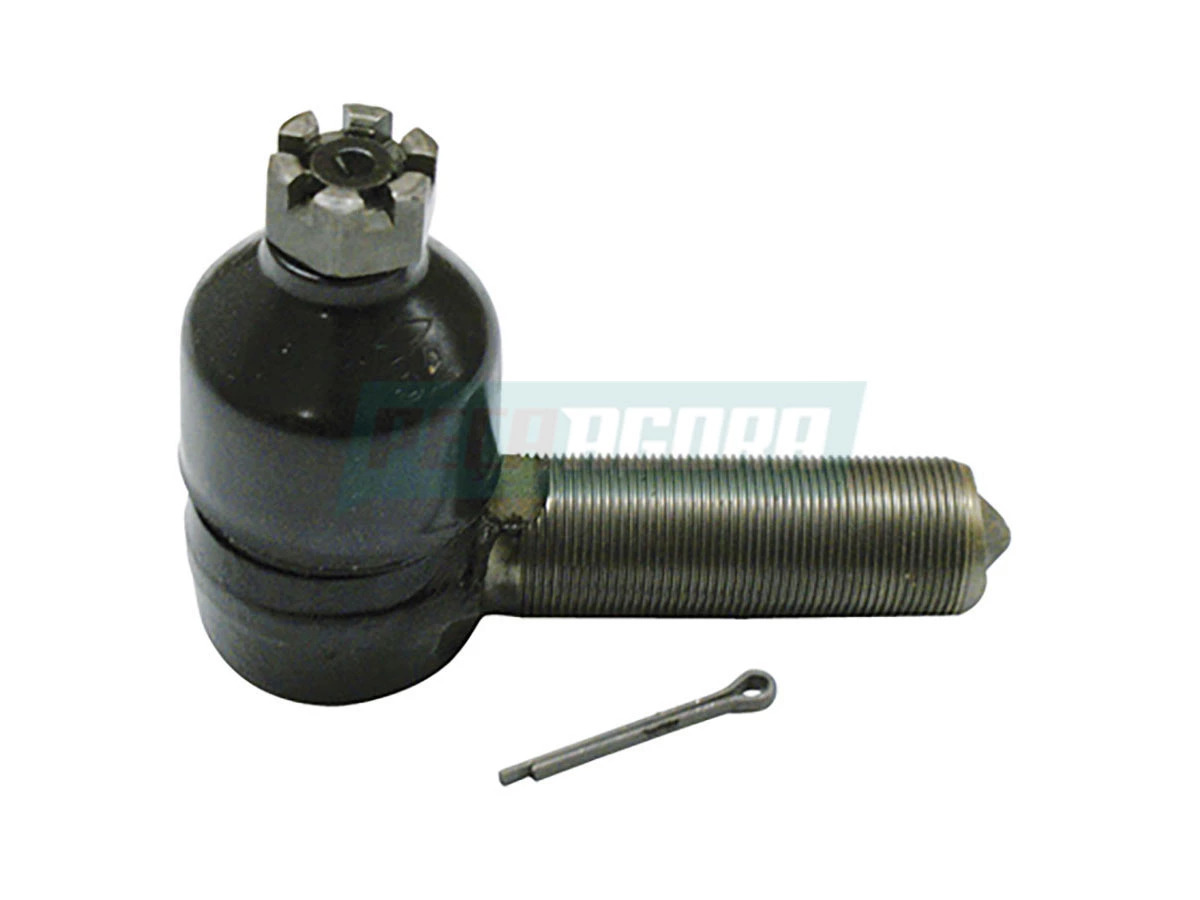 TERMINAL LE   ( ORIGINAL ) (T06415711|)