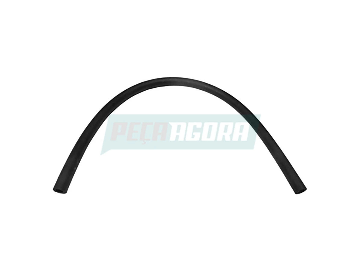 MANGUEIRA BOMBA DIRECAO AO RESERVATORIO (2R0145743.)