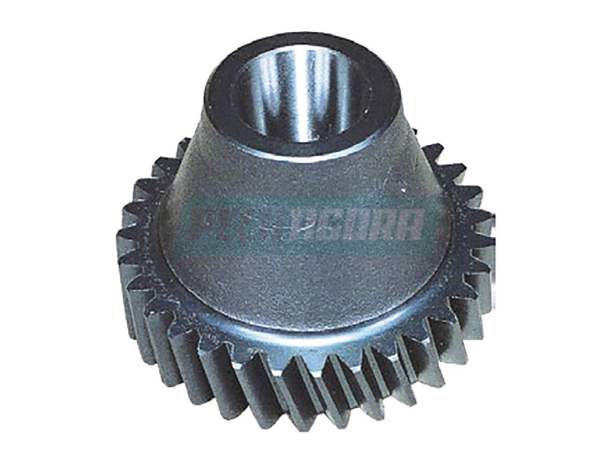 ENGRENAGEM 31 DENTES (2TB109117.)