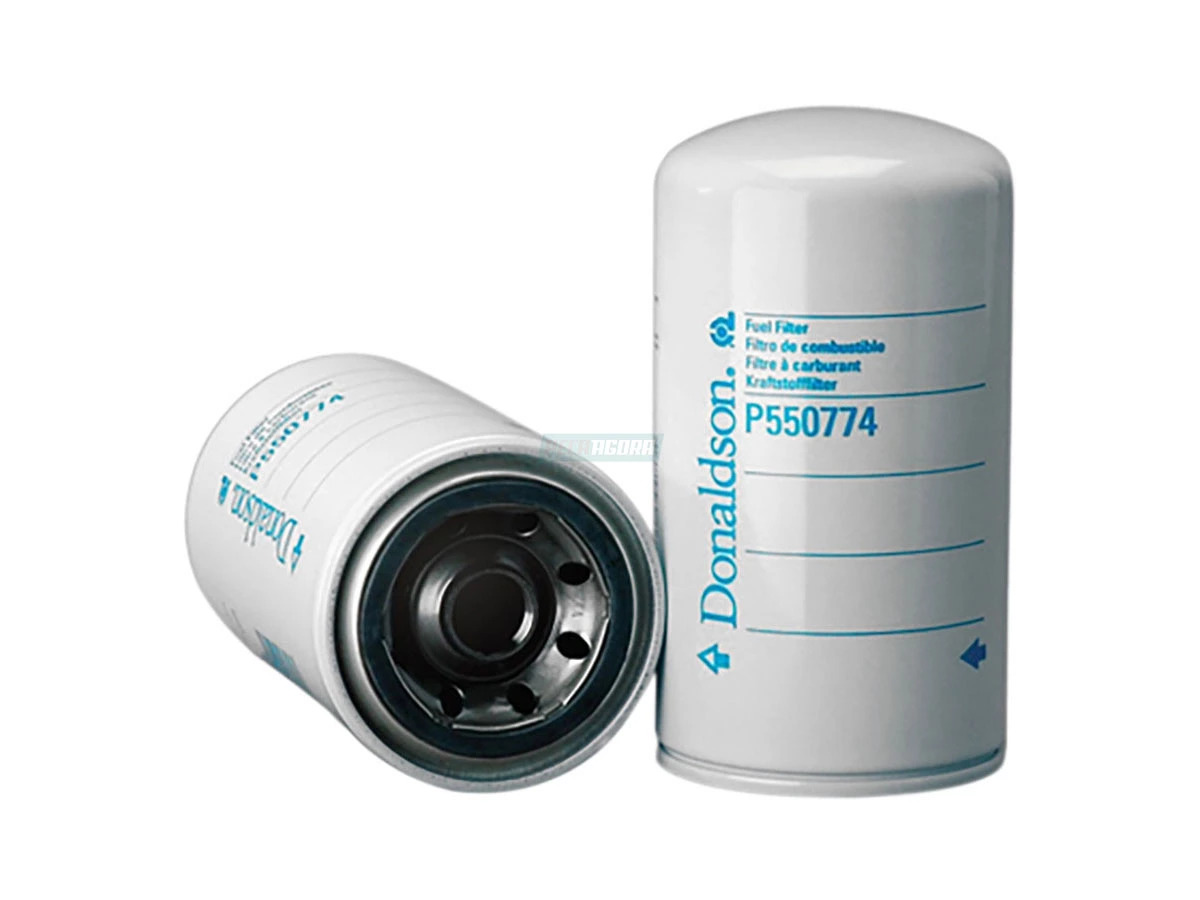 FILTRO COMBUSTIVEL (2T2127177B-D)