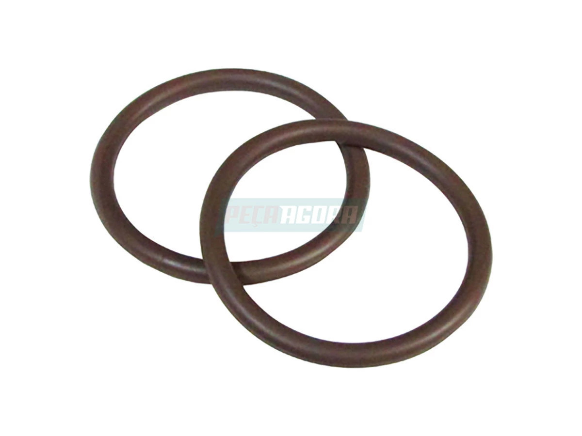 ANEL RETENCAO (2UU311455C,)