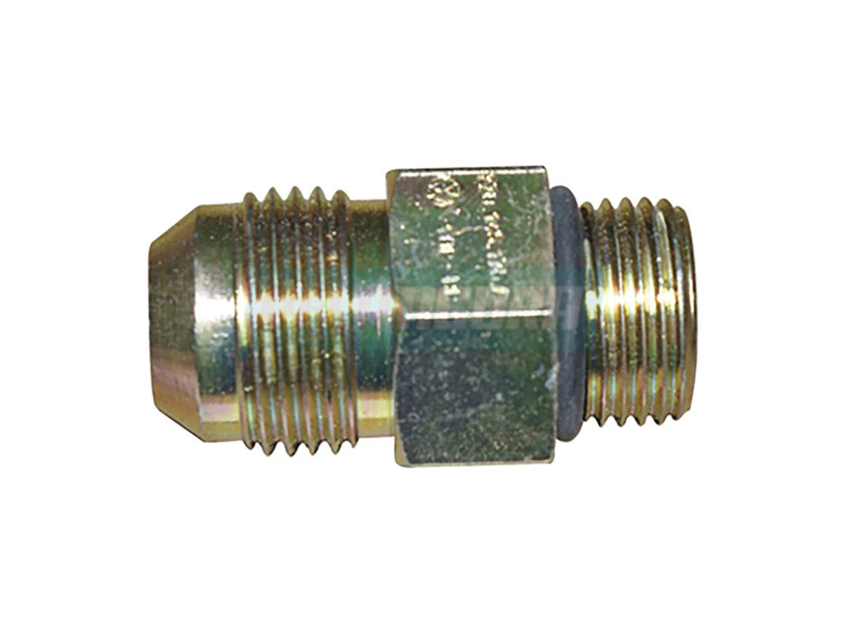 ADAPTADOR 5-8 (2Z0145175A)