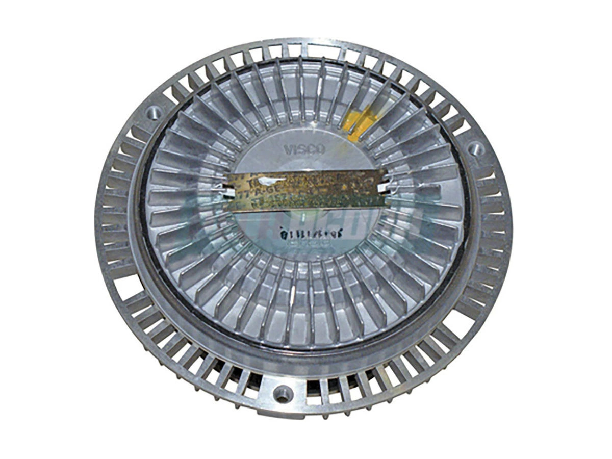 ACOPLAMENTO VISCOSO (9042001122|)