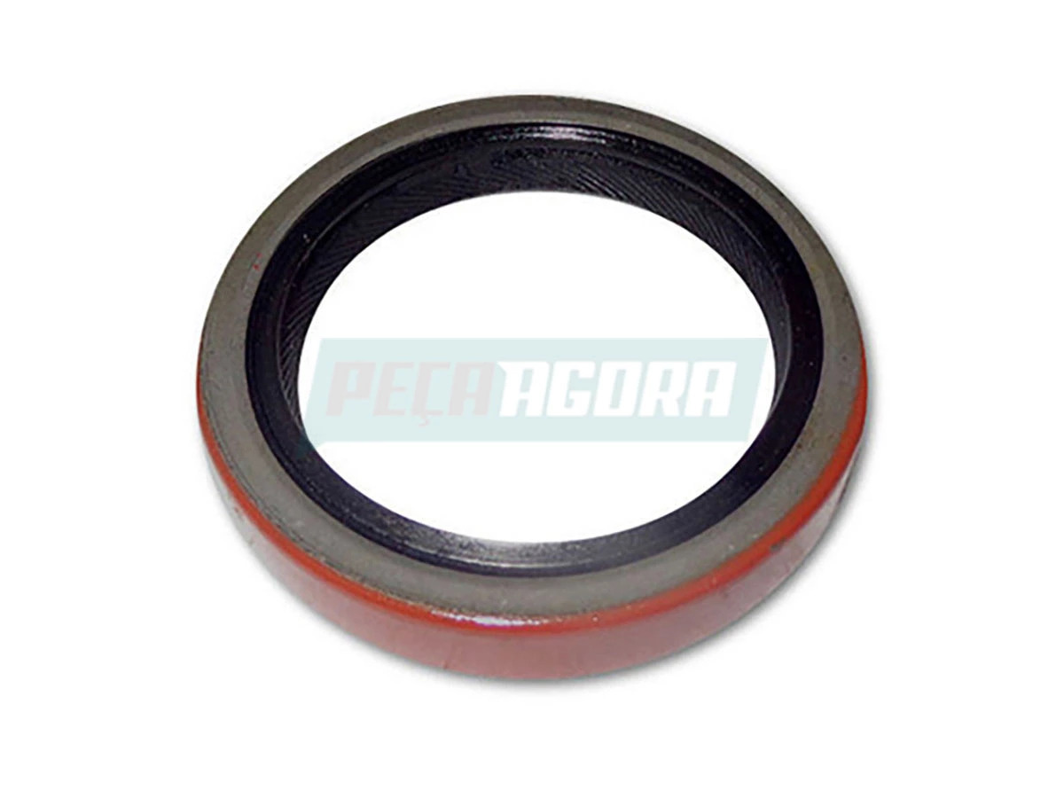 RETENTOR EIXO PILOTO (2VF311189_)