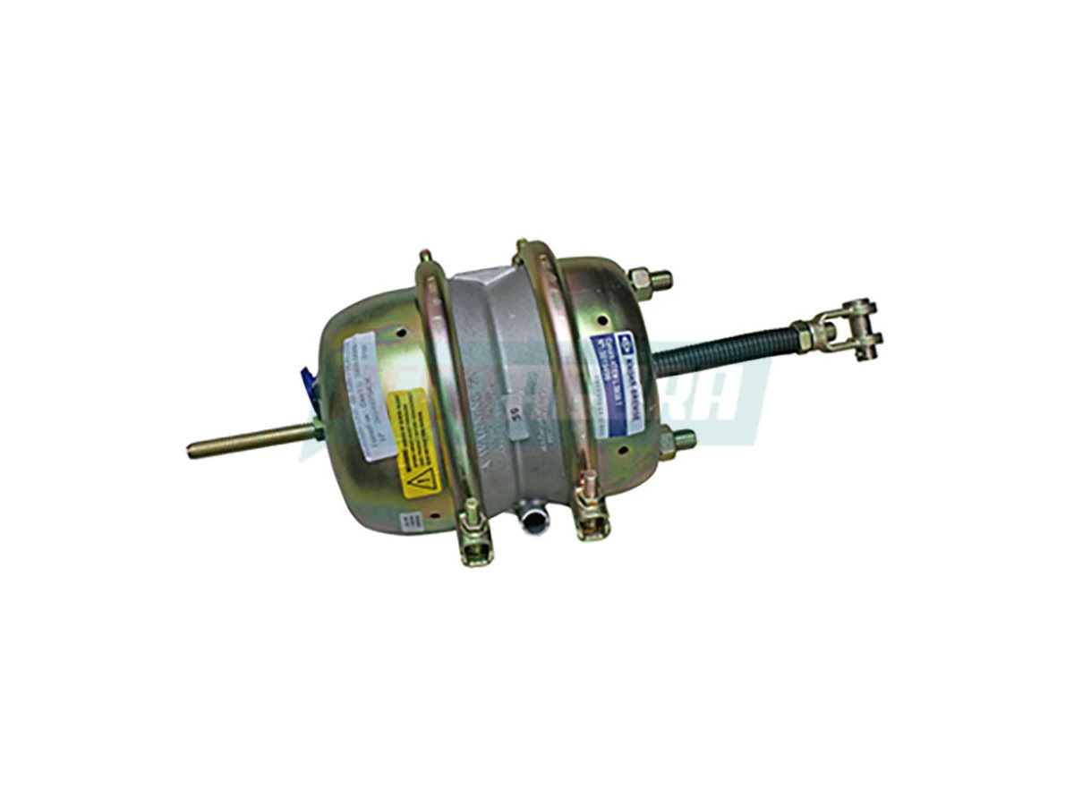 CUICA FREIO 30X30 HASTE LONGA (2RR607947K)