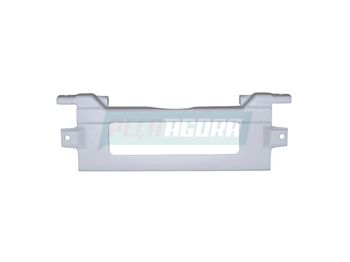 PARACHOQUE CENTRAL AXOR (9418851401-)