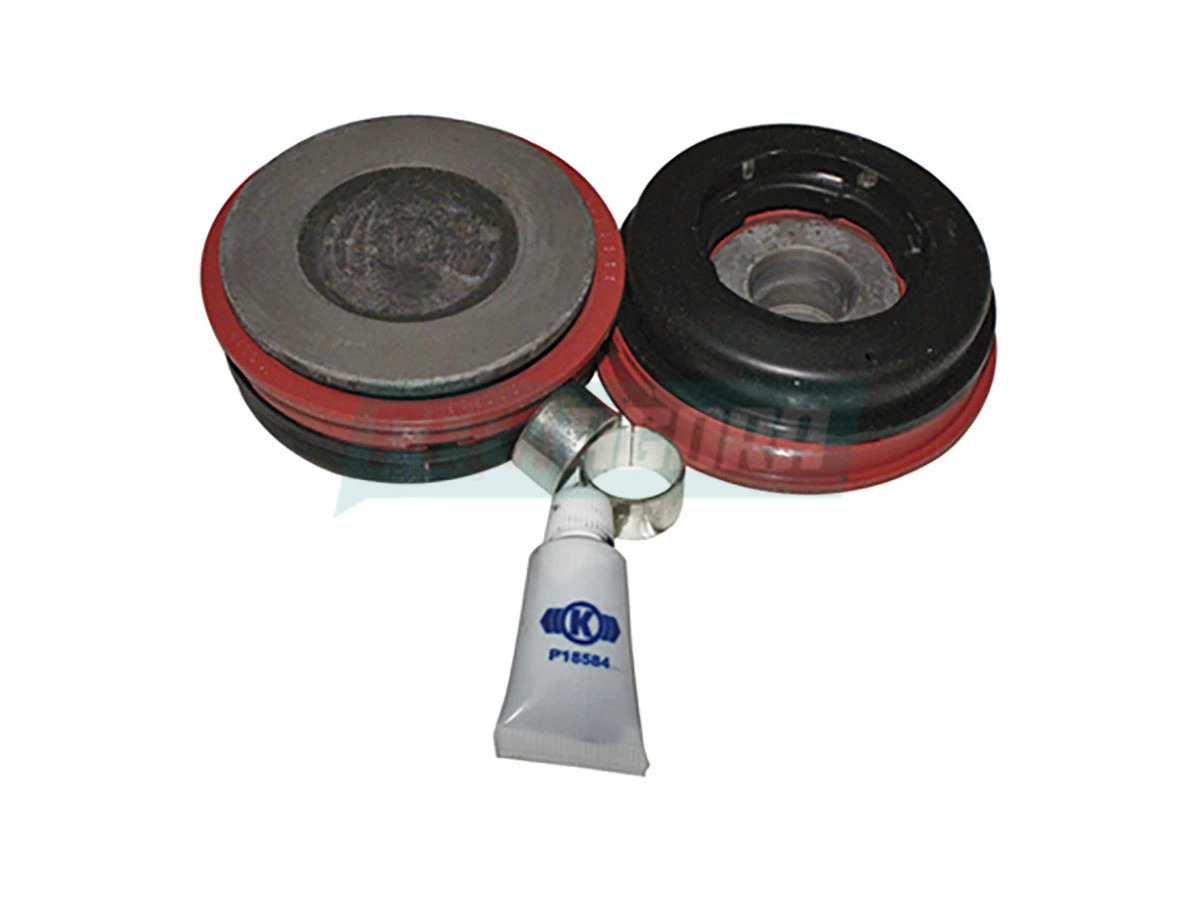 JOGO SAPATA COM FOLE E CAPA (0004204082.)