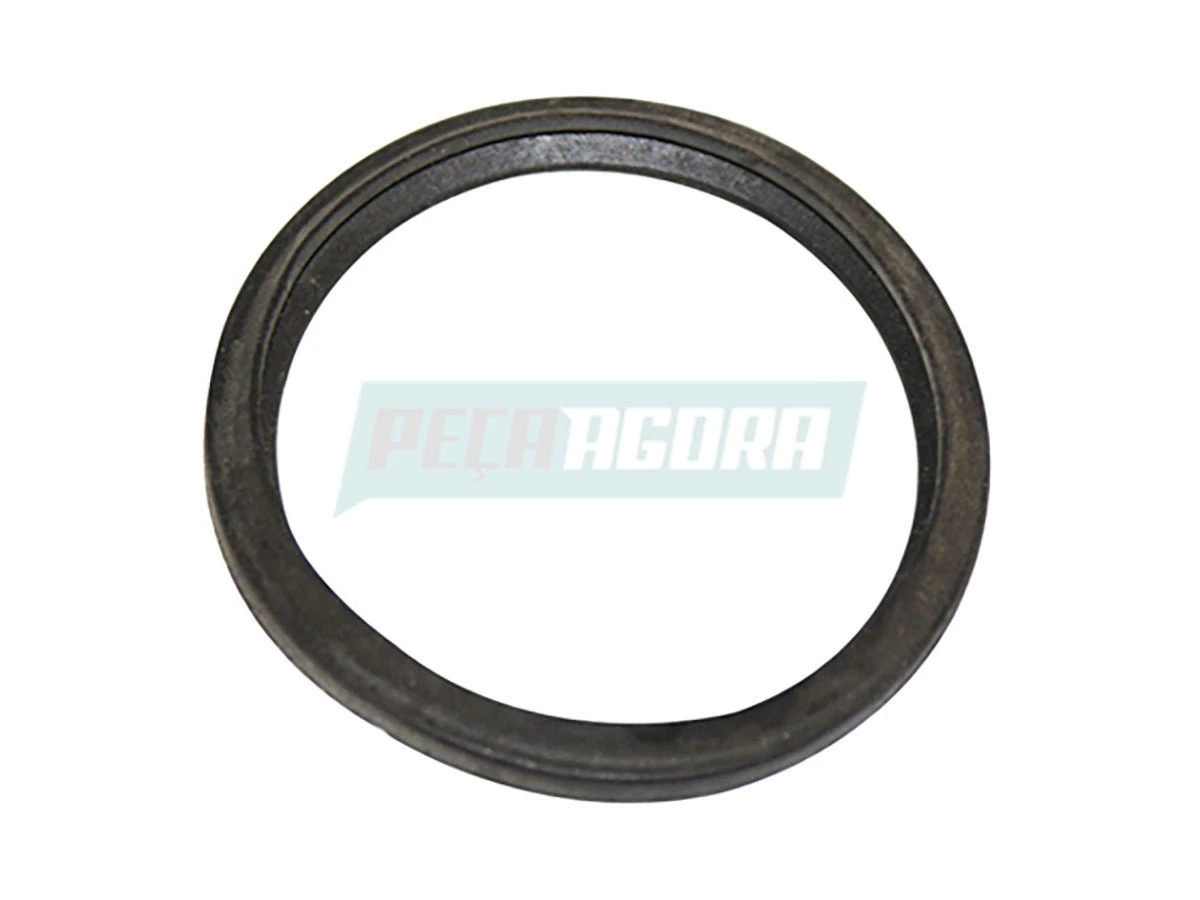 ANEL VEDACAO (2RD607107)