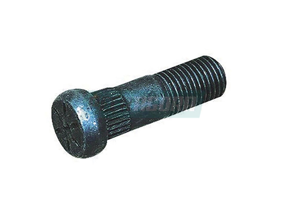 PARAFUSO 7/16X35 UNF (2994757)