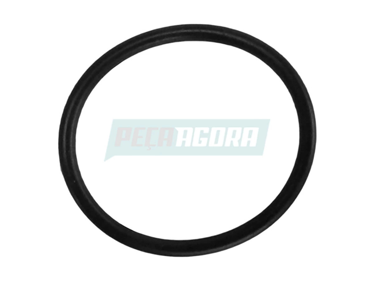 ANEL VEDACAO TUBO RESPIRO OLEO (07W103677.)