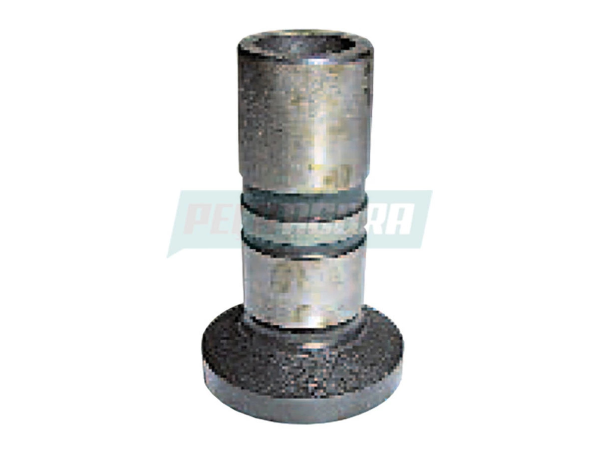 TUCHO SOBRE MEDIDA MOTOR MWM X10 - X12 - EURO V  ( ORIGINAL ) (TAE109309A.)