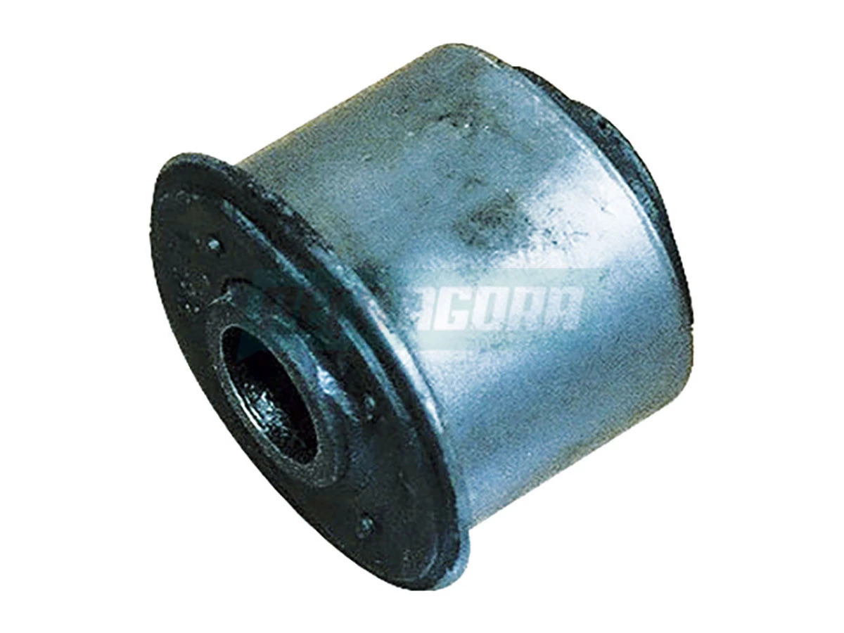 BUCHA EIXO DIANT. F1000 (C5TZ3B177A.)