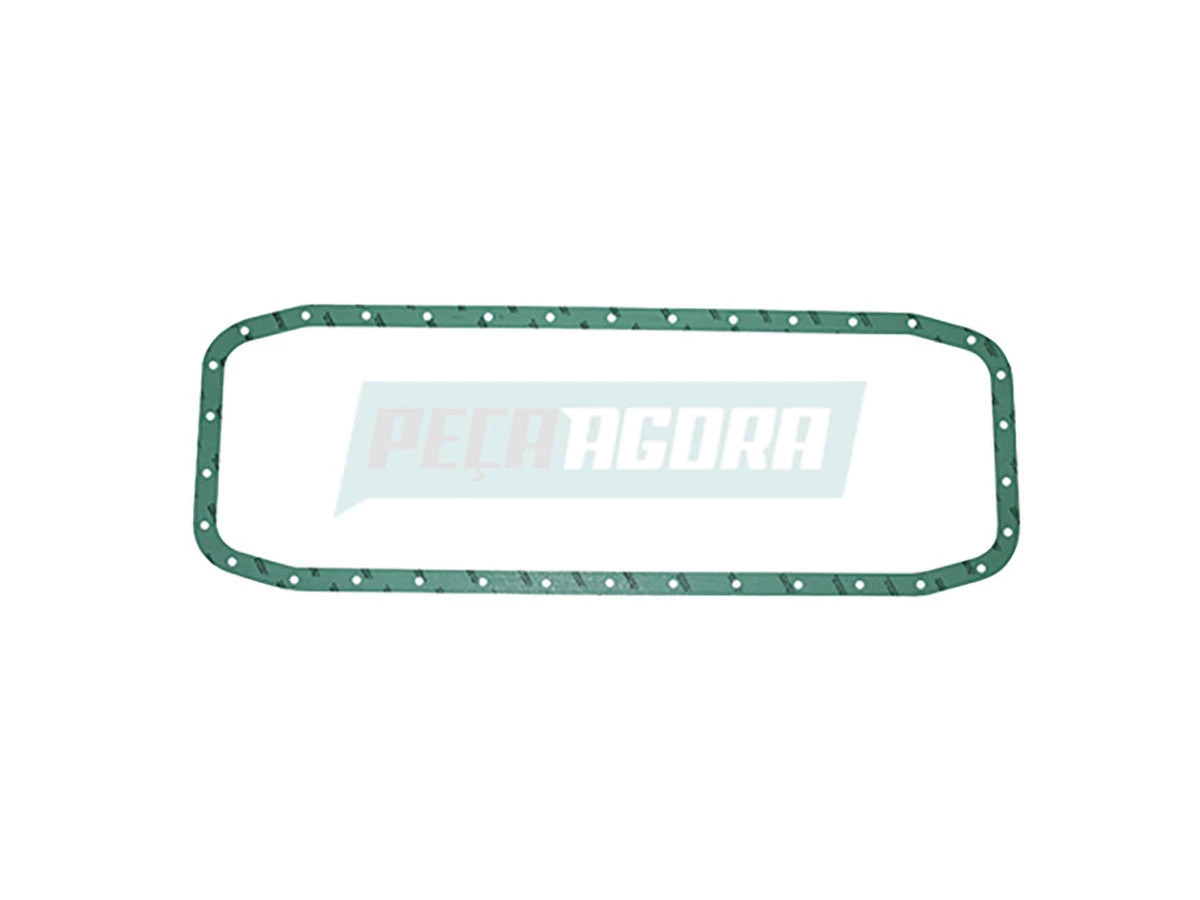 JUNTA CARTER MOTOR MWM X10 X12 6 CILINDROS (TAE103609_)