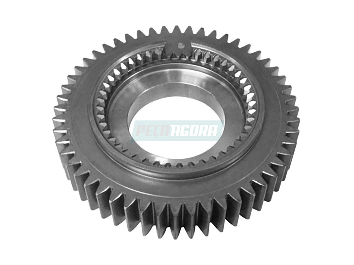 ENGRENAGEM DE ACO (BH1X7103BA.)