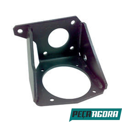 SUPORTE SERVO EMBREAGEM PARA SCANIA 112 113 (345357)
