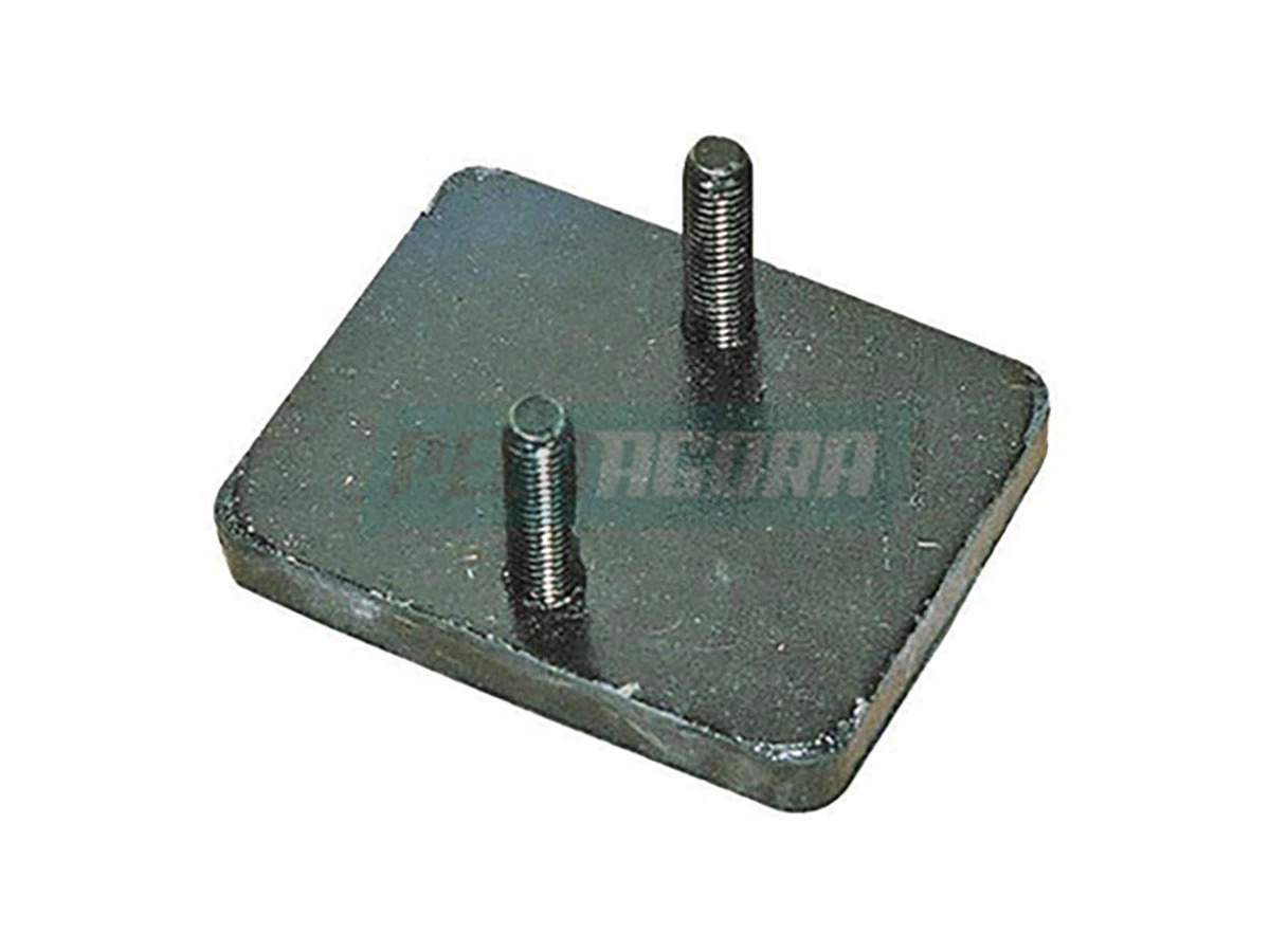 APOIO FEIXE MOLA DIANTEIRO (2Z0411327.)