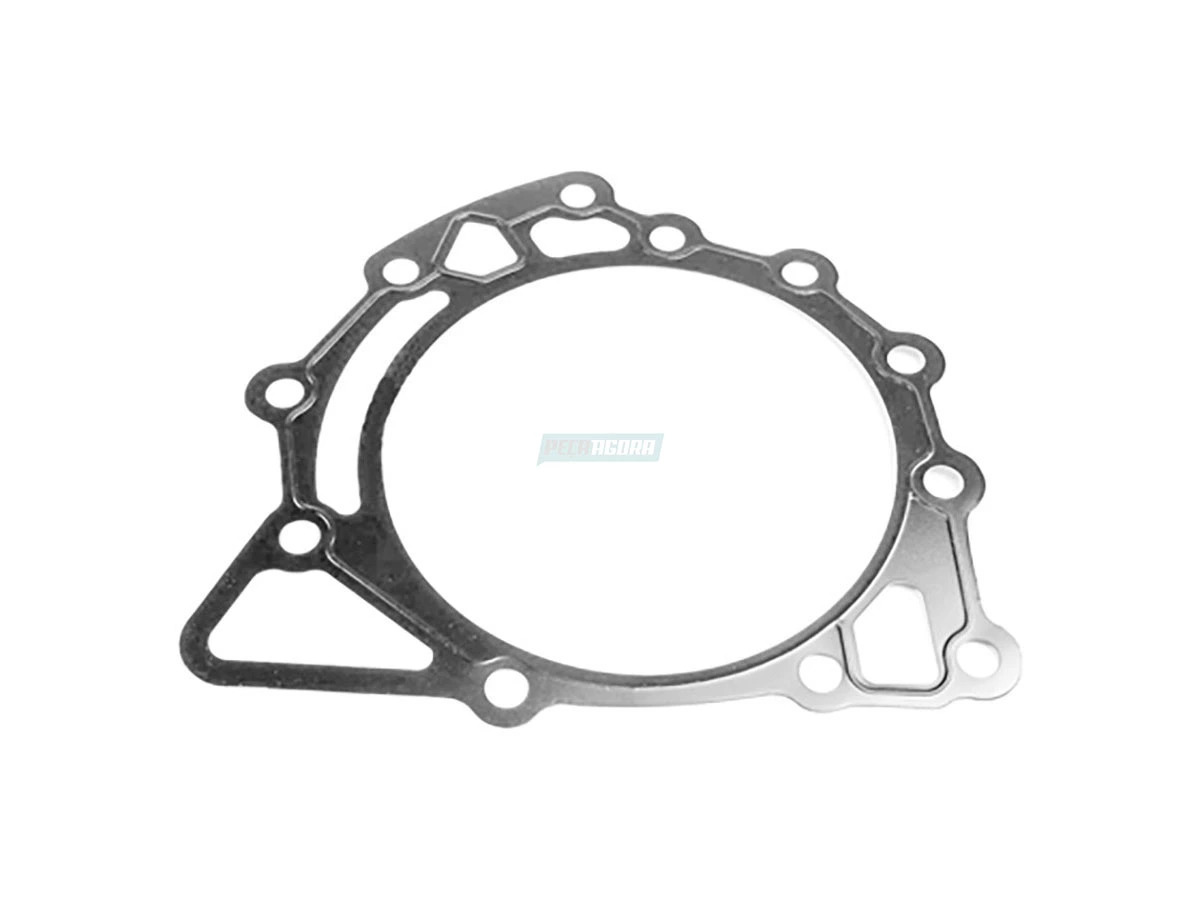 JUNTA MORINGA CAMBIO ZF 16S1685 16S2320 16S221 (2U2311623.)