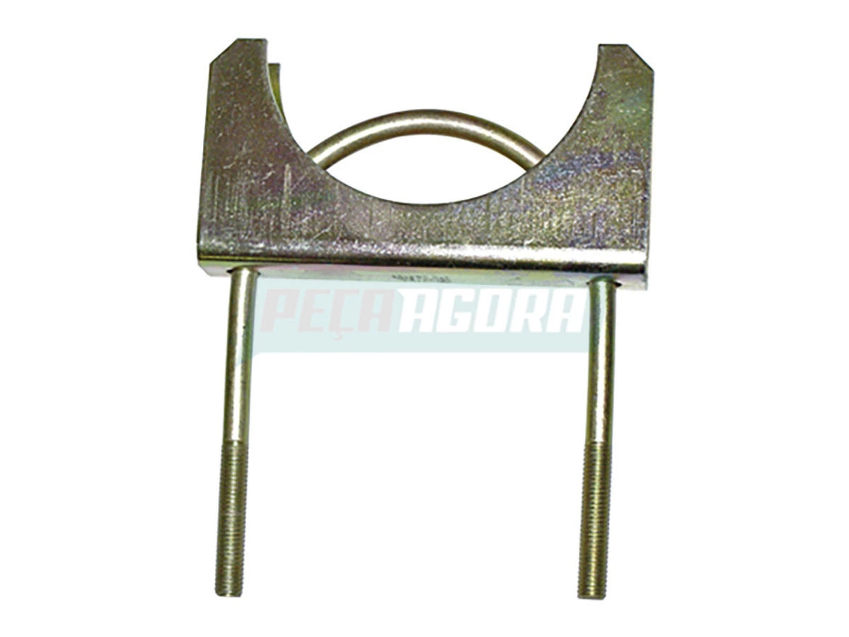 ABRACADEIRA (2T0253143.)