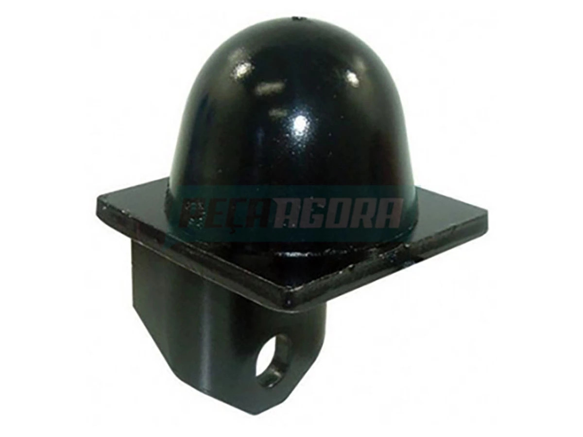 BATENTE MOLA DIANTEIRA (TGG411111.)