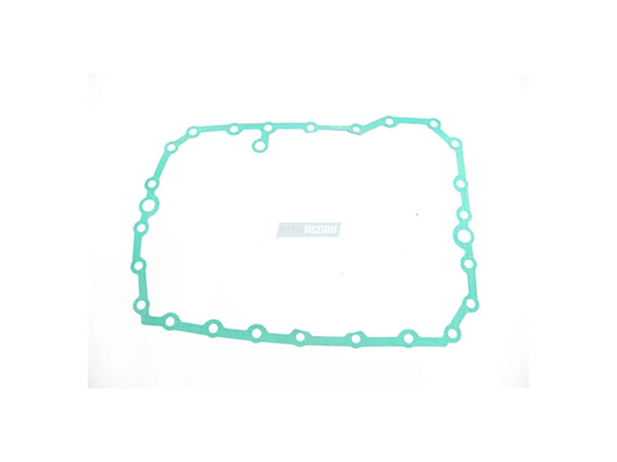 JUNTA UNIVERSAL DE CAIXA DE MUDANCA VW 18-310 CAMINHOES MEDIOS E PESADOS A PARTI