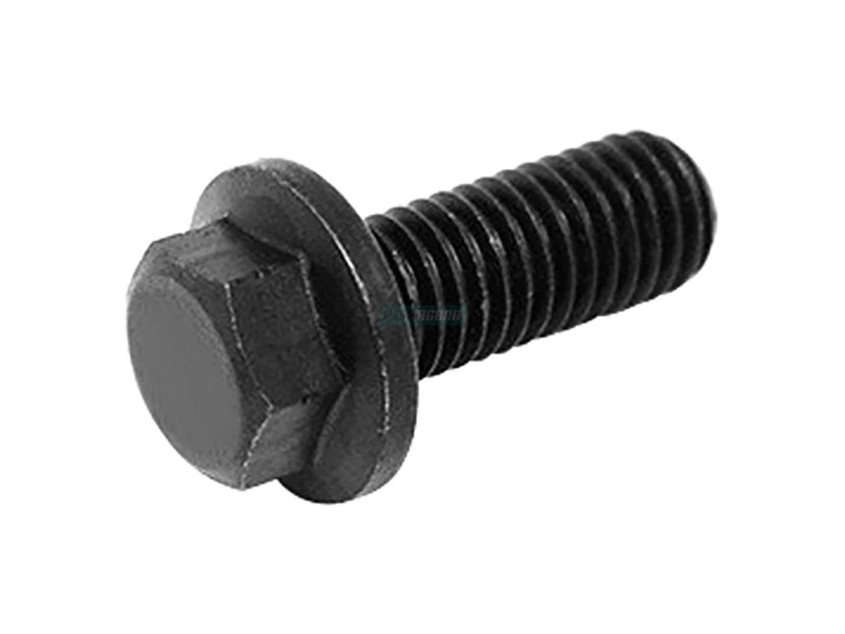 PARAFUSO (TE3145907)