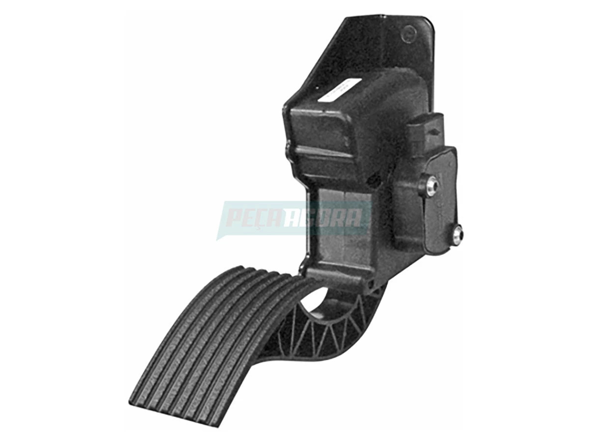 ACELERADOR ELETRONICO (6025011035004.)
