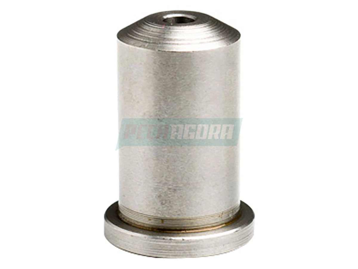 EMBOLO DA TRAVA 1 PRIMEIRA RE CAMBIO EATON (TE3311997)