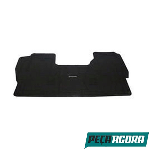 TAPETE PRETO MB MERCEDES BENZ SPRINTER CDI 2012... (9066840402P)