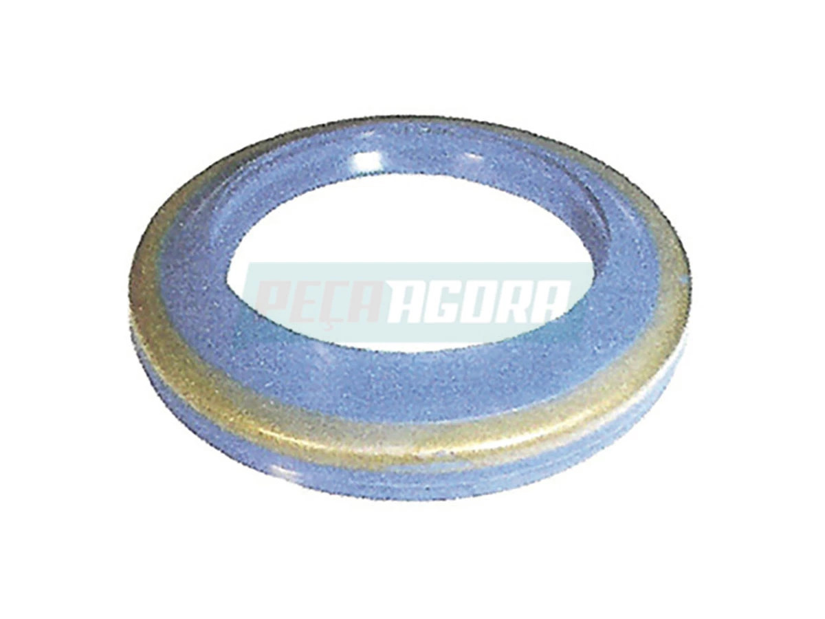 RETENTOR RODA TRASEIRO SPRINTER (0129970246.)