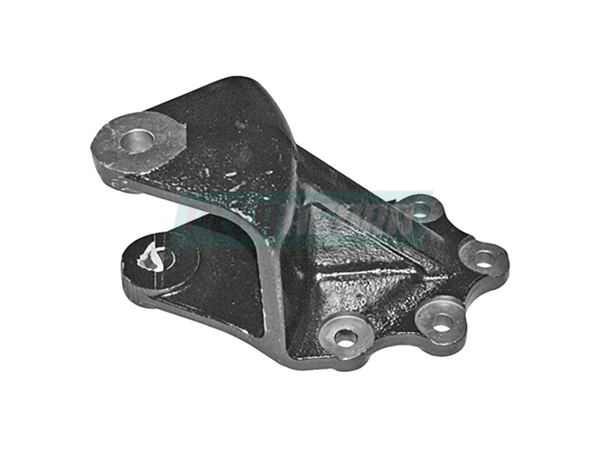 SUPORTE MOLA TRASEIRA (6012014096001.)