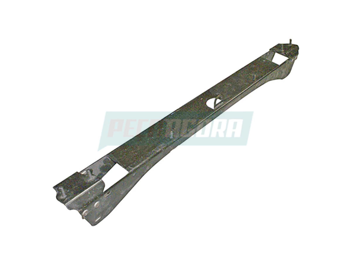 SUPORTE SUPERIOR RADIADOR (XC3Z8A297AA.)