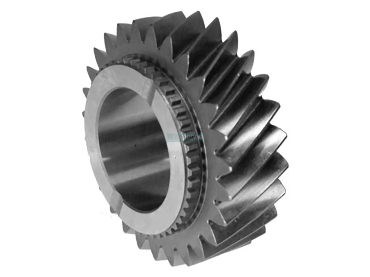 ENGRENAGEM 3A MARCHA CAMBIO ZF 9S-1110TD (2T2311281)