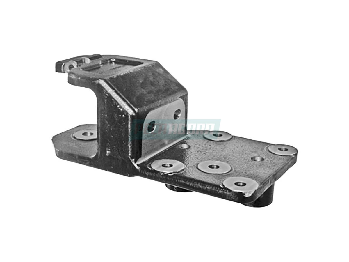 SUPORTE DIANTEIRO ESQ MOLA SE (6025014011002.)