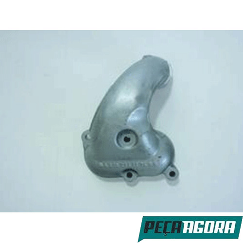 TAMPA VALVULA TERMOSTATICA MB OM-904 906 924 926 O-500 R U M (9062031274,)