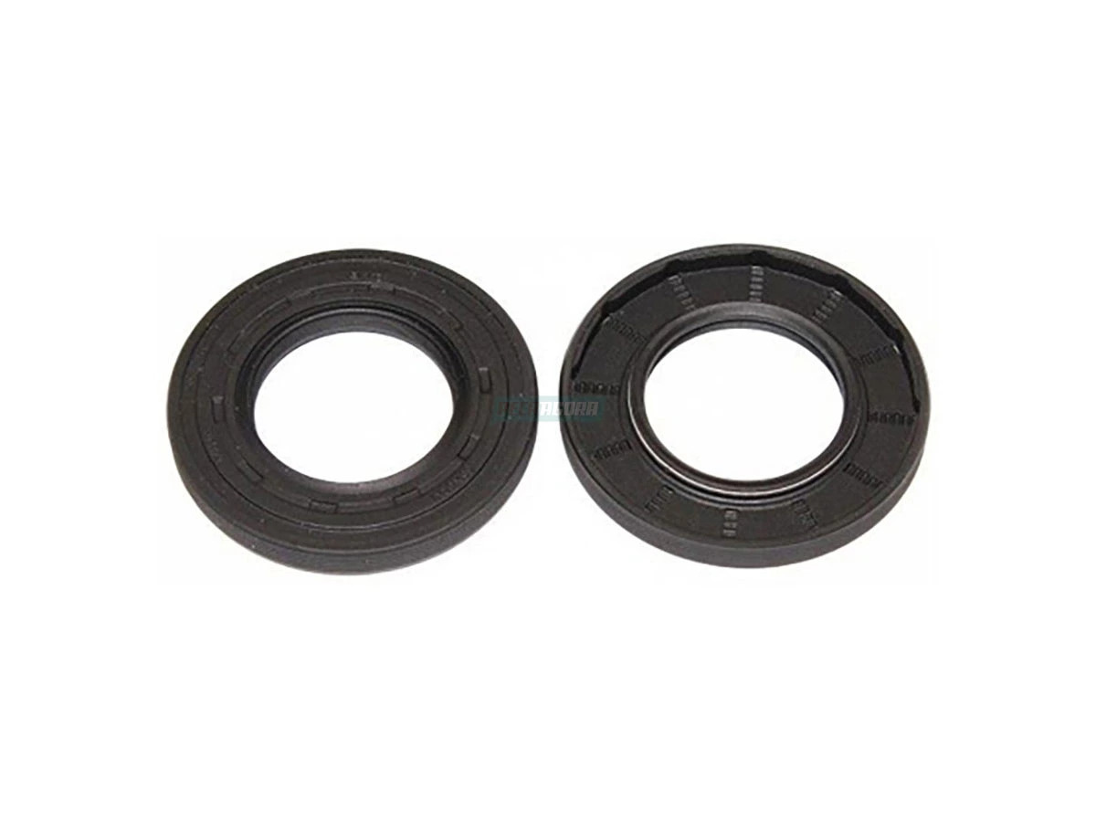 RETENTOR COMANDO LADO POLIA PARA SCANIA (1109870)