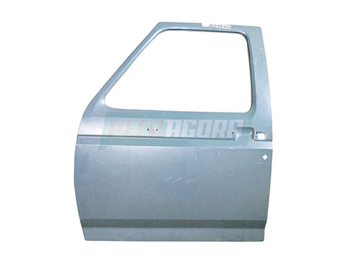 PORTA LD IMPORTADA (2SA831026.)