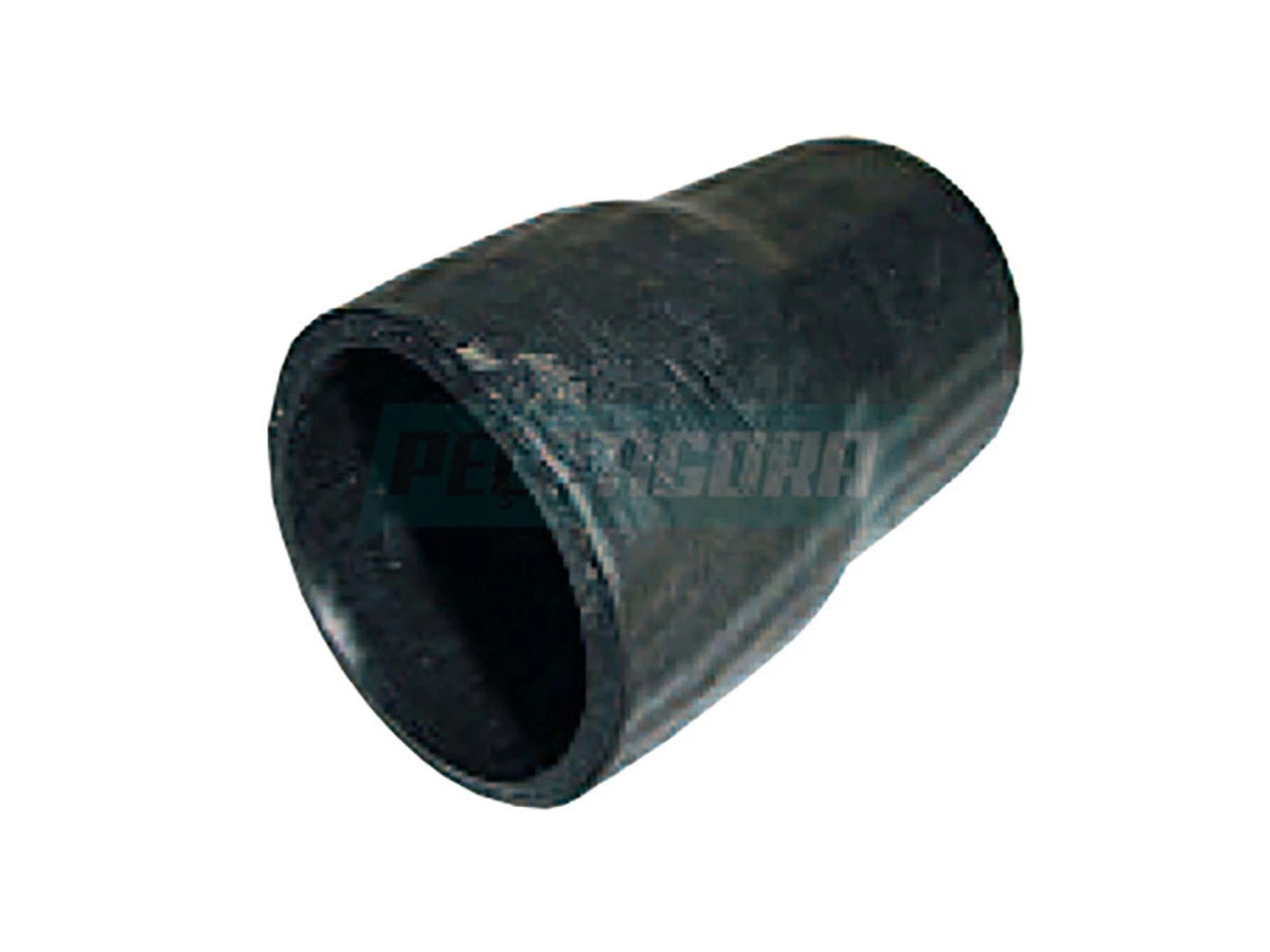 MANGUEIRA AGUA CONEXAO RADIADOR (2TB121073G-9)