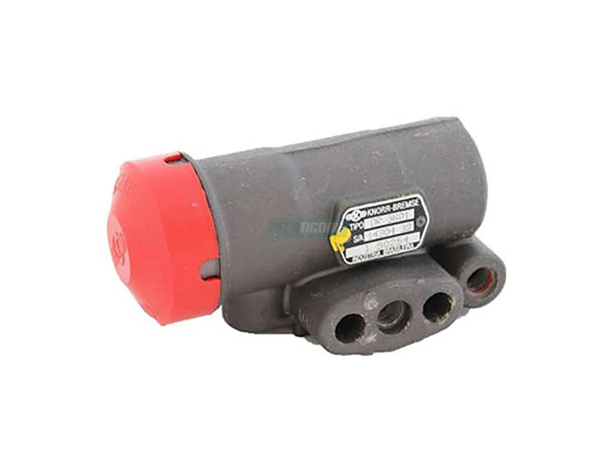 REGULADOR (2RP145515.)