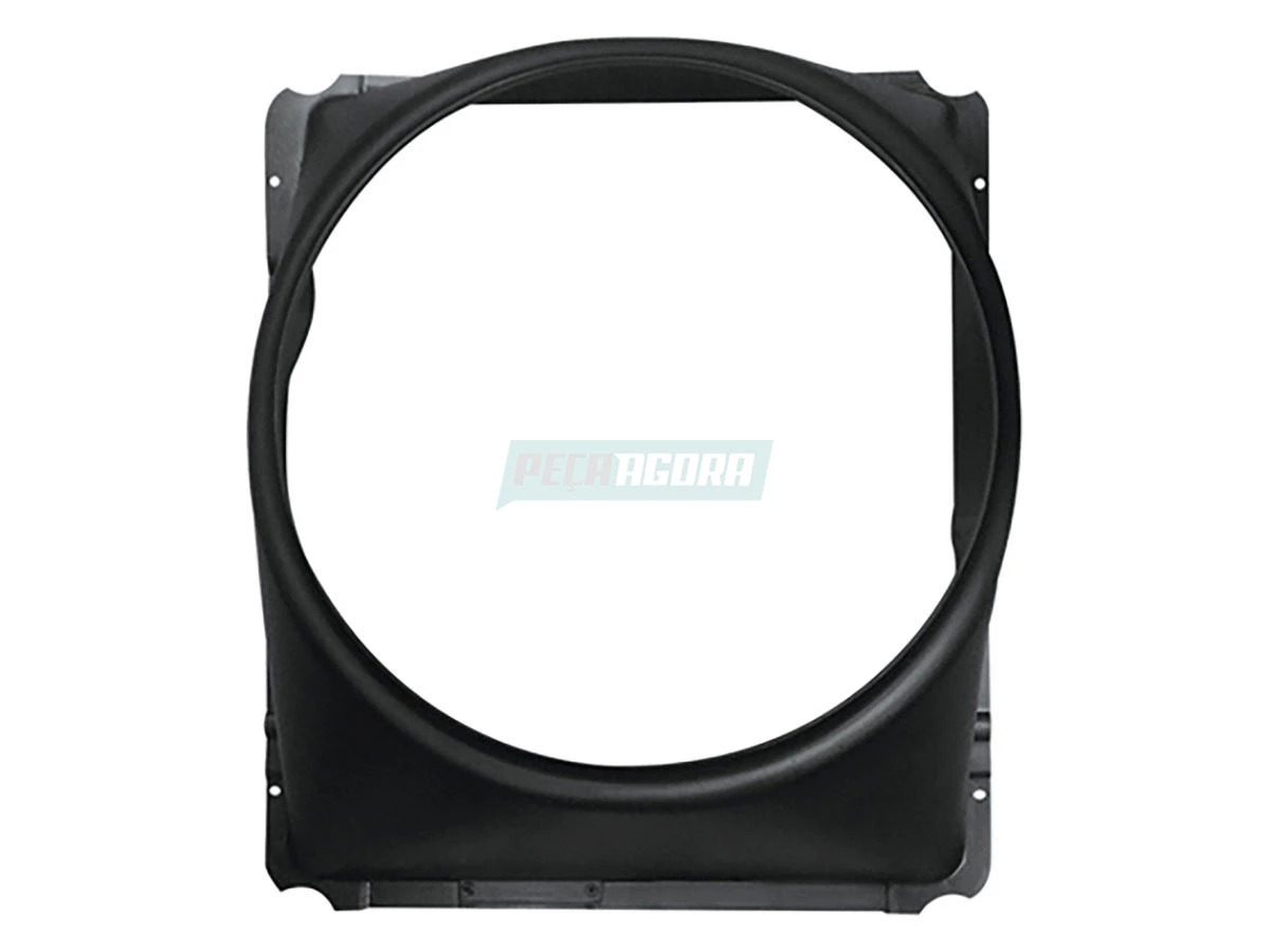 PINO GUIA (062103139.)