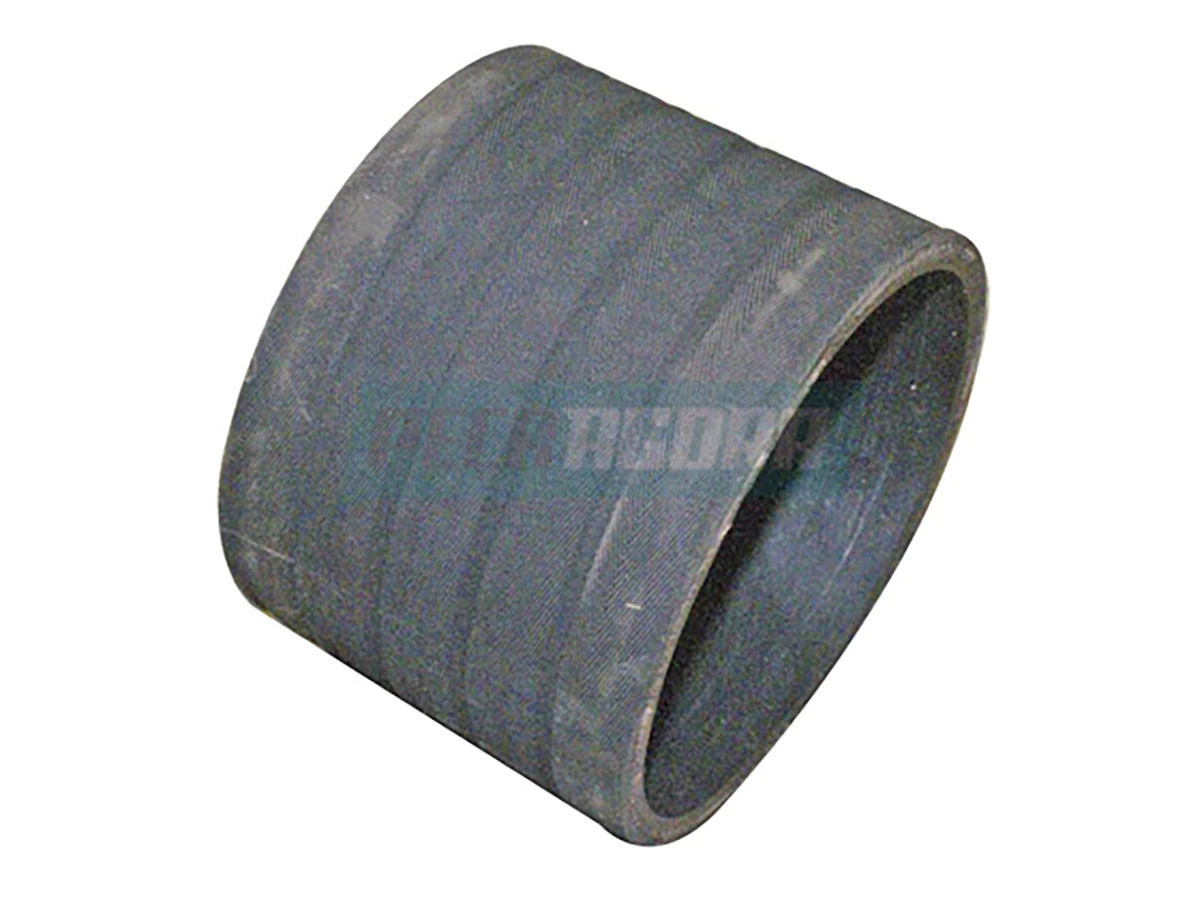 MANGUEIRA AR SUPERIOR INTERCOOLER (TRG117245A.)