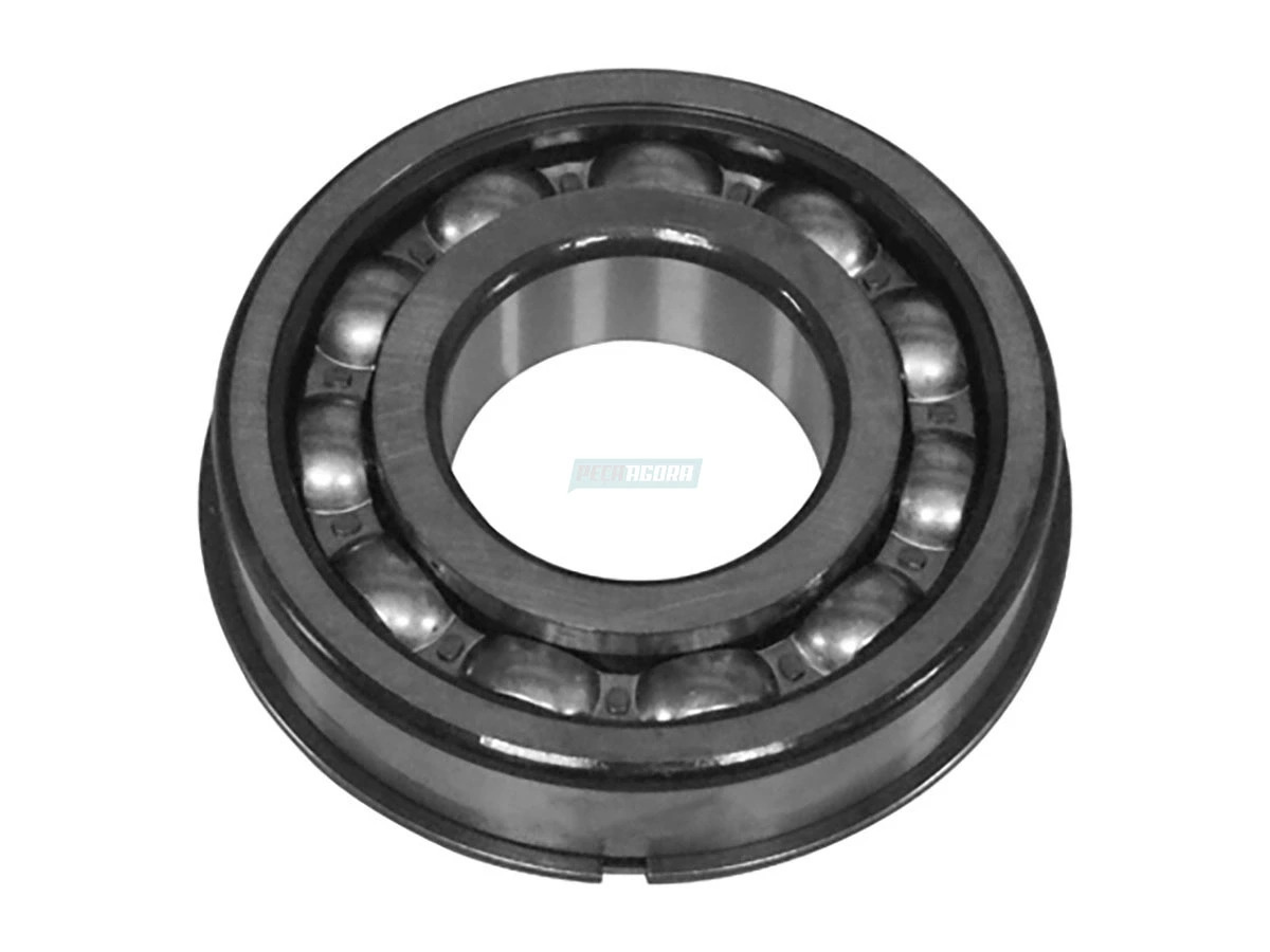 ROLAMENTO ORIG M6310N (TJG301807B.)