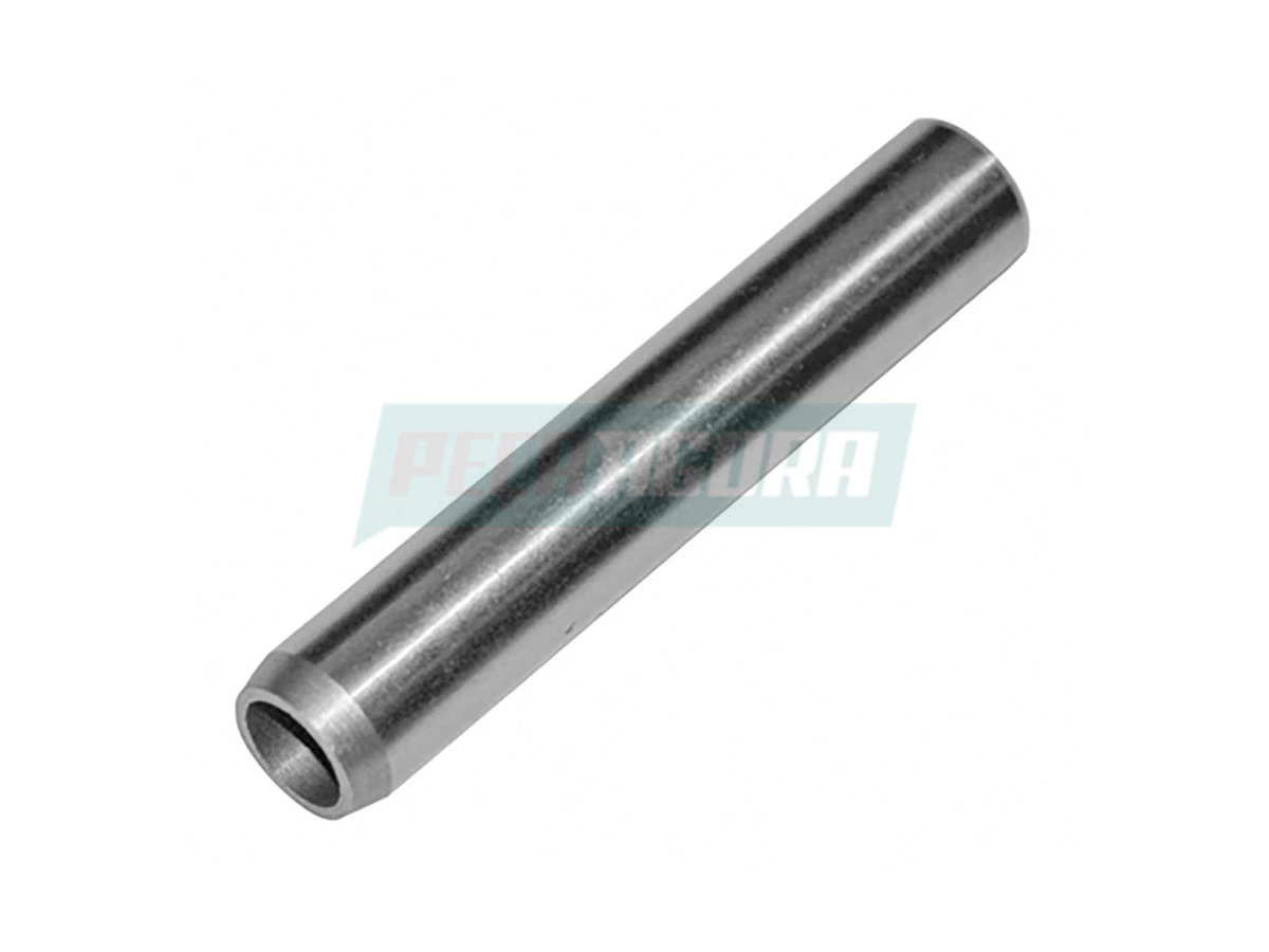 GUIA VALVULA CUMMINS BT 4 E 6 CIL MEDIDA STD (TRA103419)