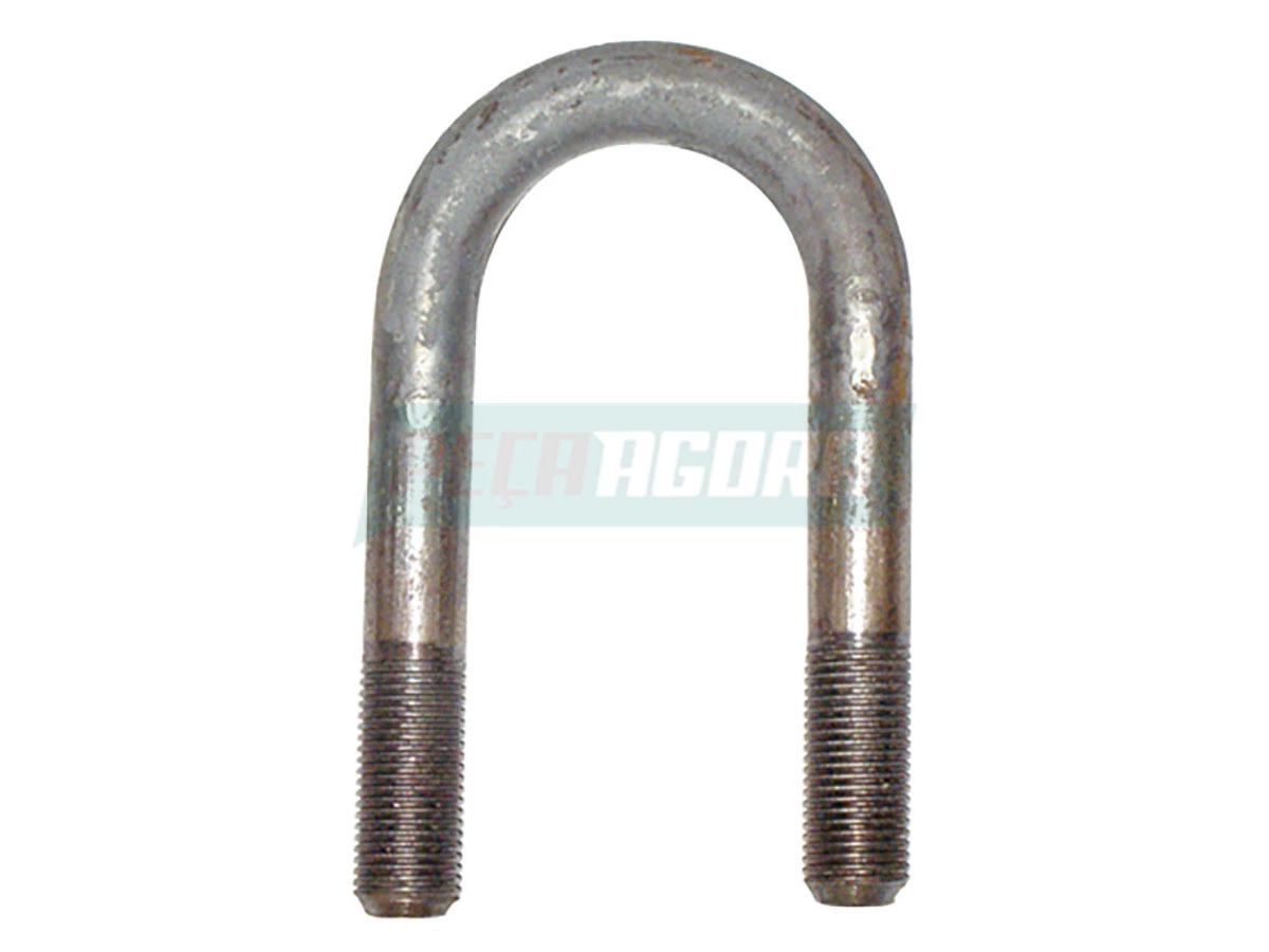 BRACADEIRA (T16411067.)