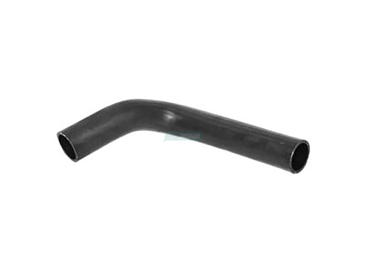 MANGUEIRA INFEIRIOR RADIADOR DAILY3510-4910-4912 (93811591.)