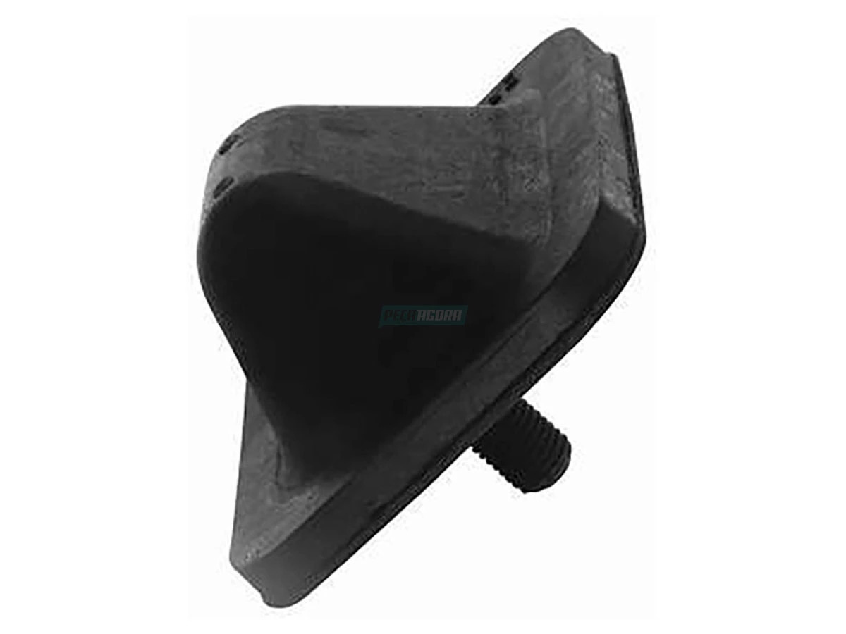 BATENTE BANDEJA SUPERIOR DIANTEIRA HYUNDAI HR (5421)