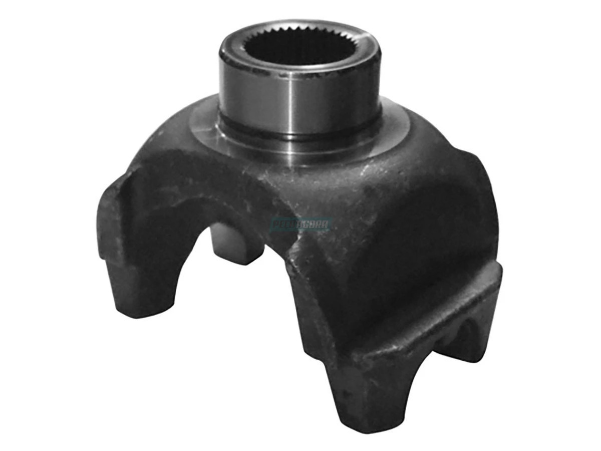 GARFO CAMBIO FS6306 FS5406 FS6406 (2TB311963.)